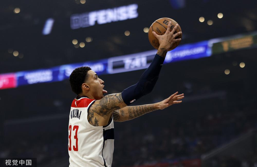 可能会让球 可能会让球