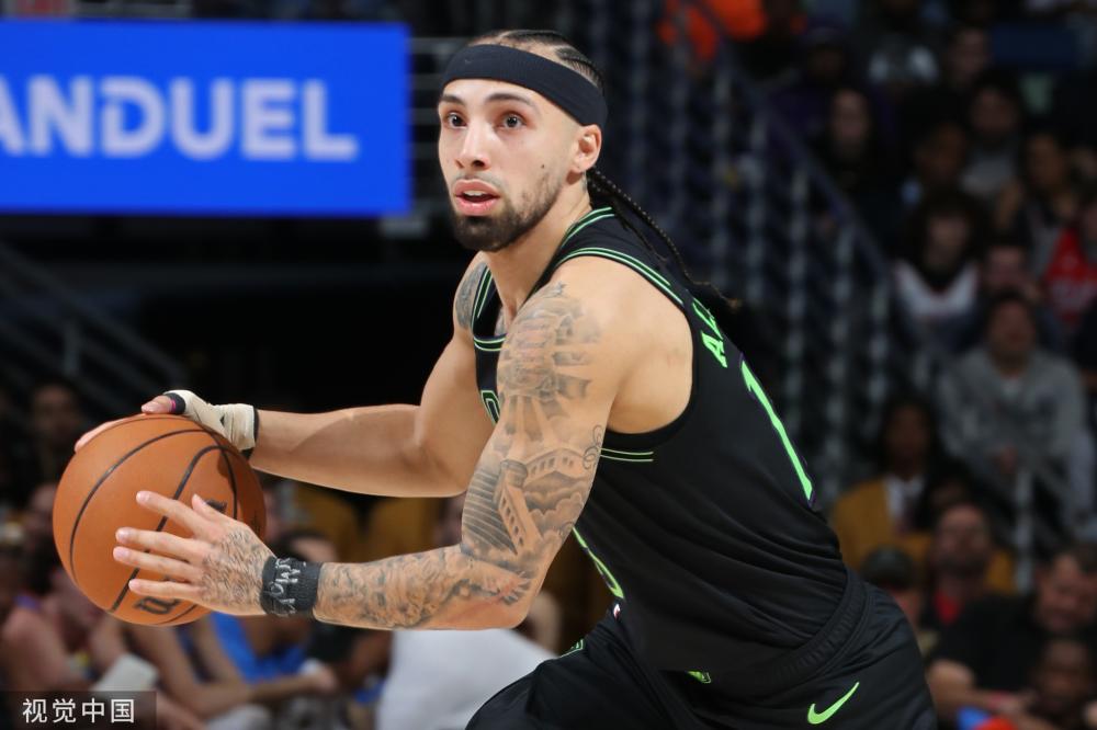 件再度引发 件再度引发