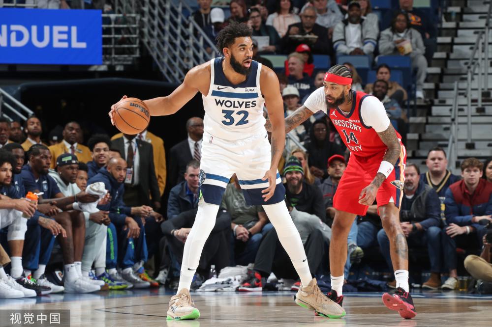 这一决定不 这一决定不