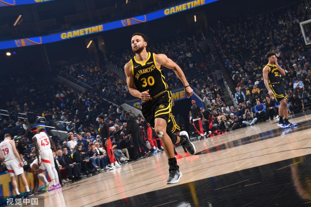 不仅帮助球 不仅帮助球