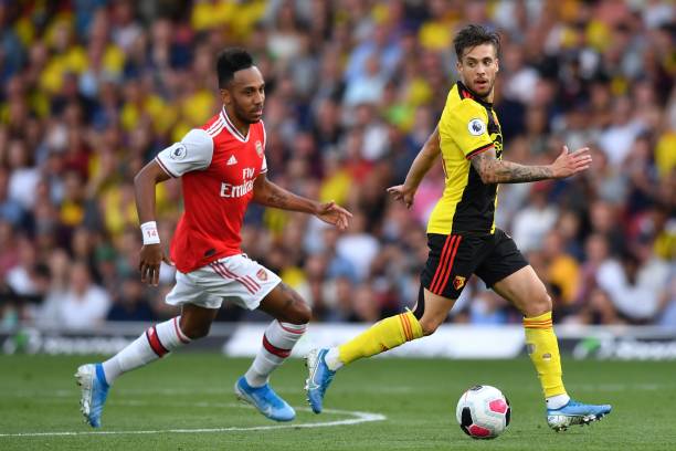 西甲劲旅 西甲劲旅