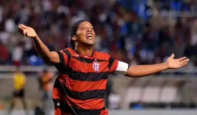 这篇文章将 这篇文章将