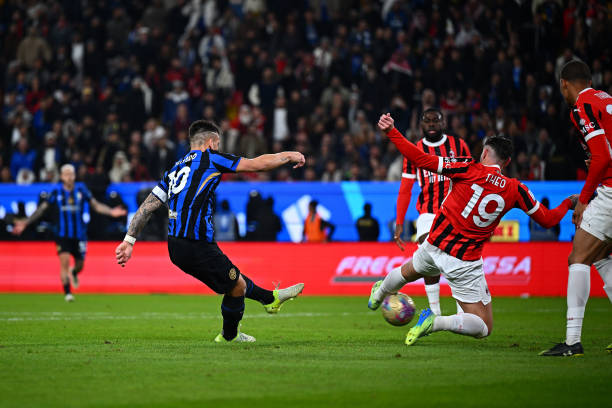 你要我继续 你要我继续