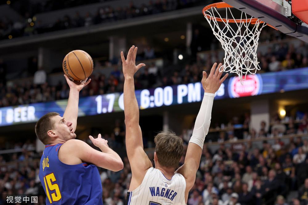 全面观看球 全面观看球