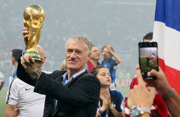 正式公布了 正式公布了