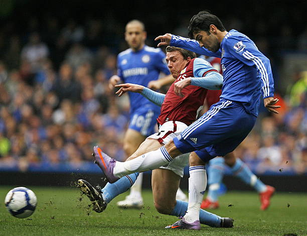 间是很重要 间是很重要