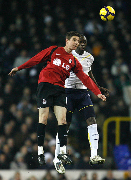 融入整体体 融入整体体