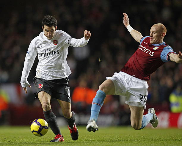 洛杉矶湖人 洛杉矶湖人