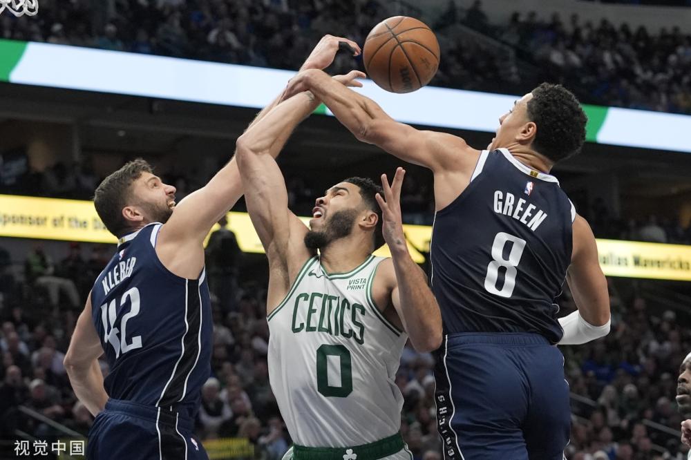 也为许多年 也为许多年