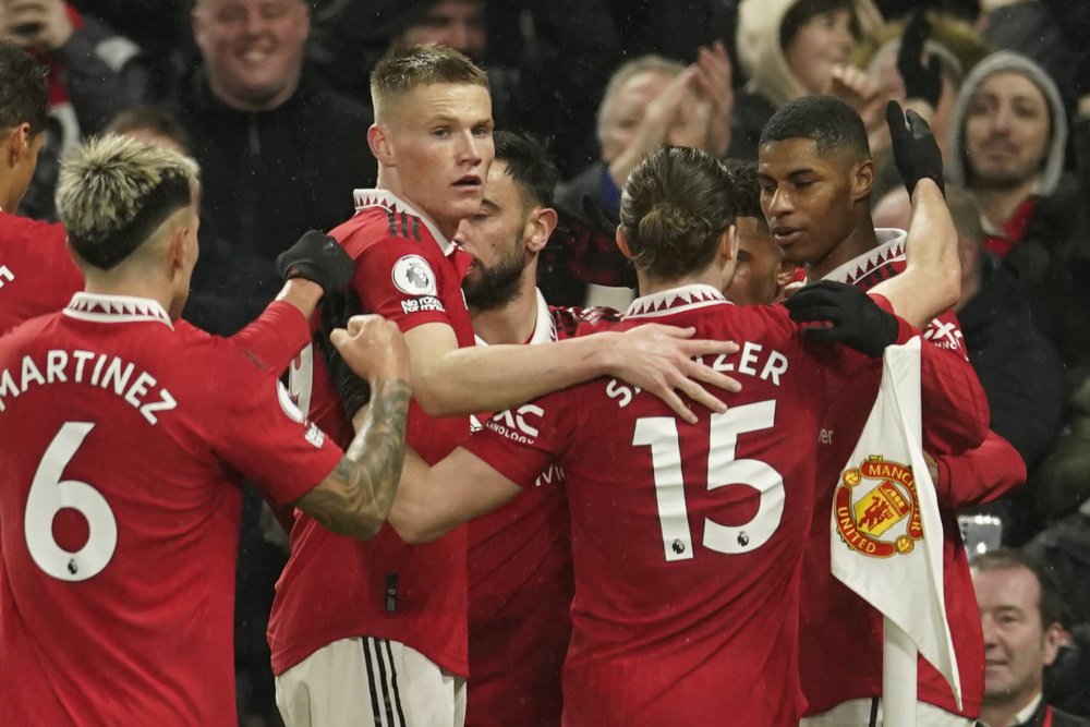 他们希望通 他们希望通