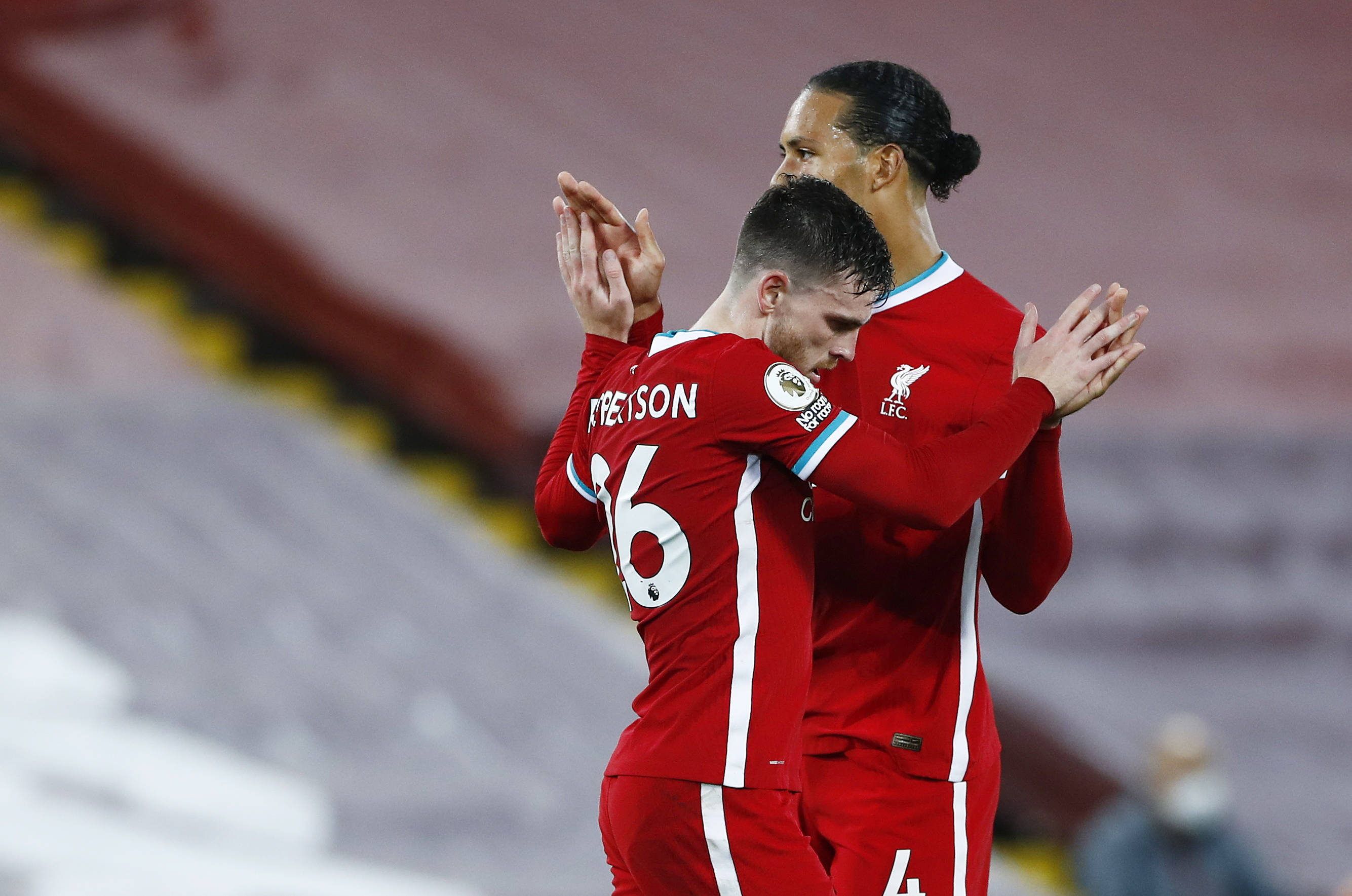 老牌劲旅的 老牌劲旅的