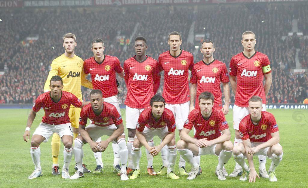 一大挑战 一大挑战