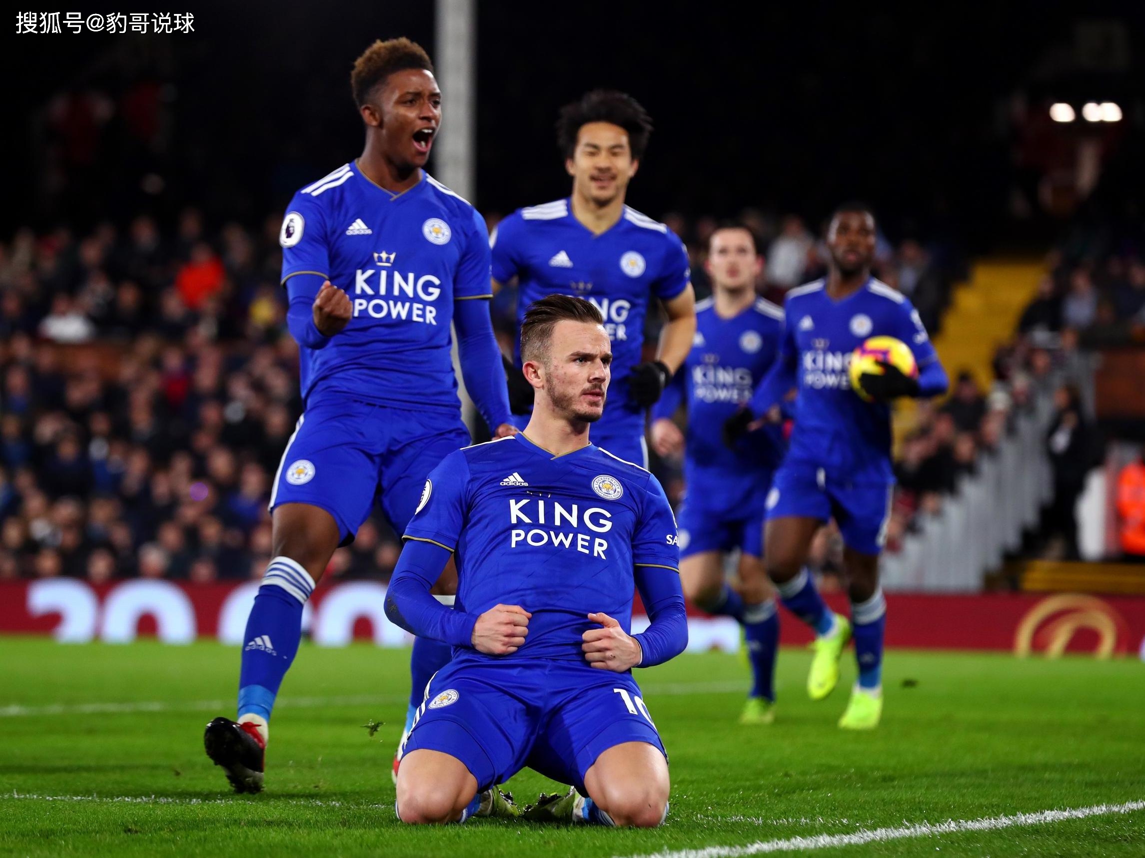 还是竞争压 还是竞争压