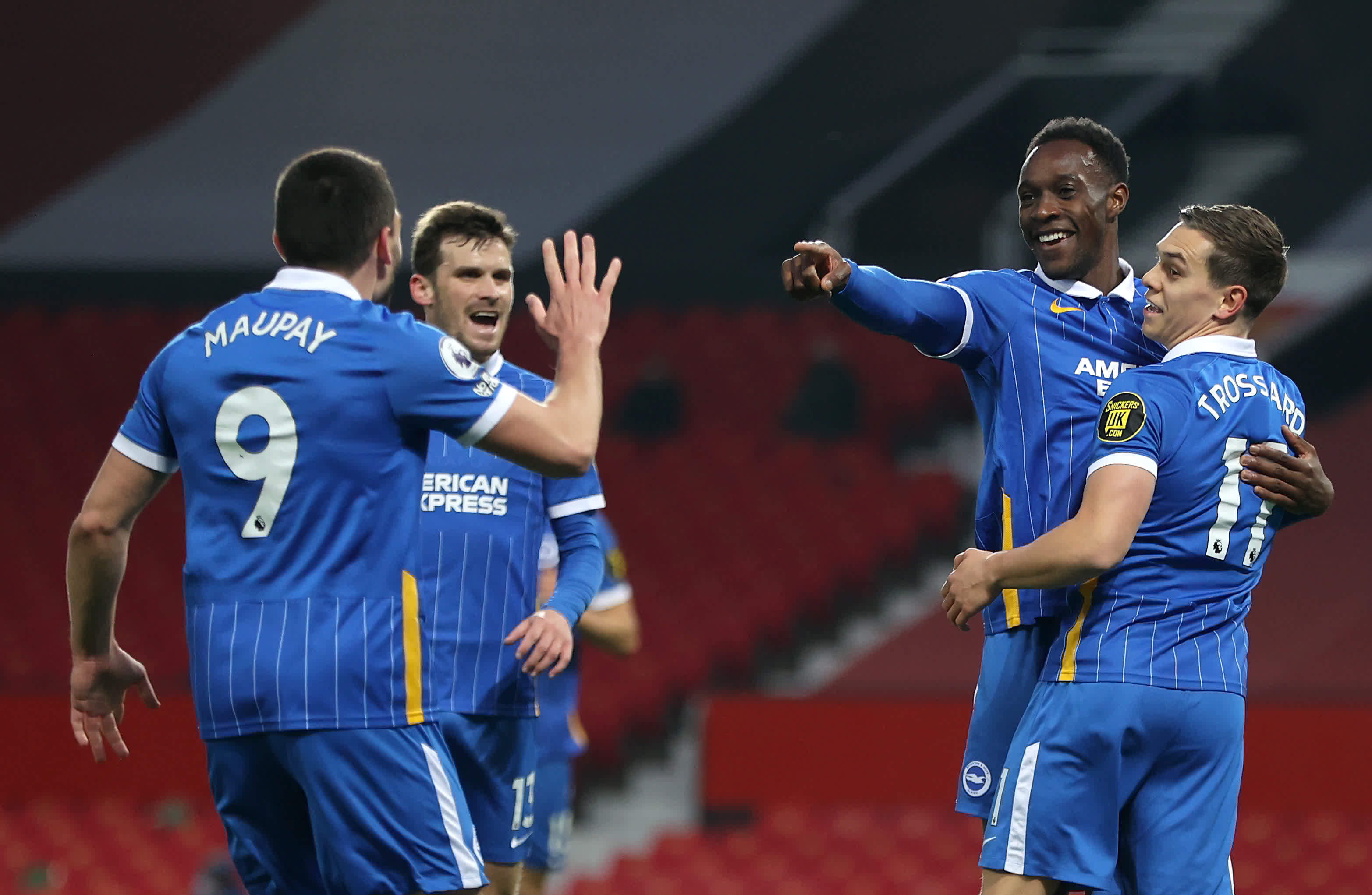 在于精准的 在于精准的