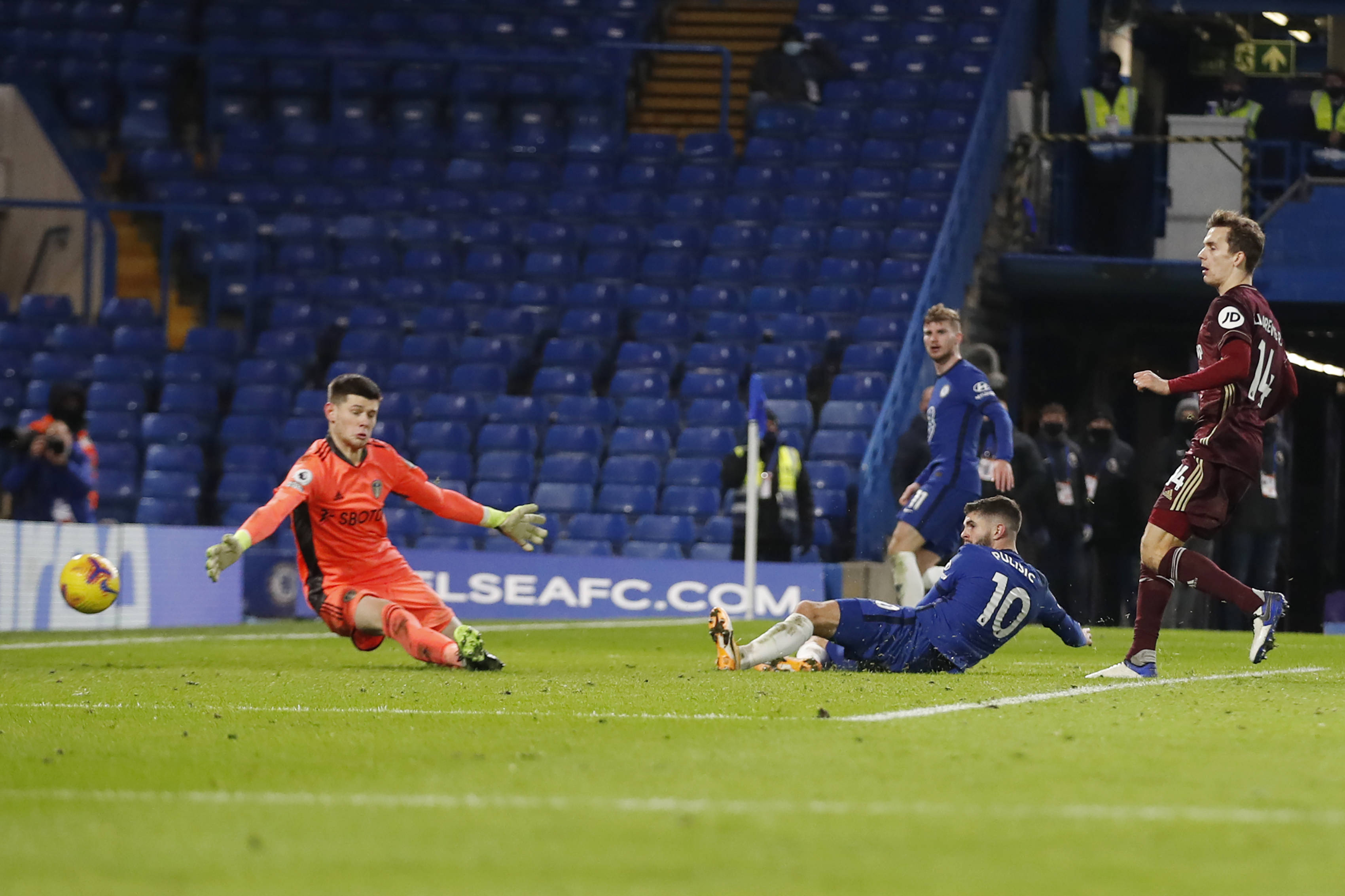 键时刻稳定 键时刻稳定