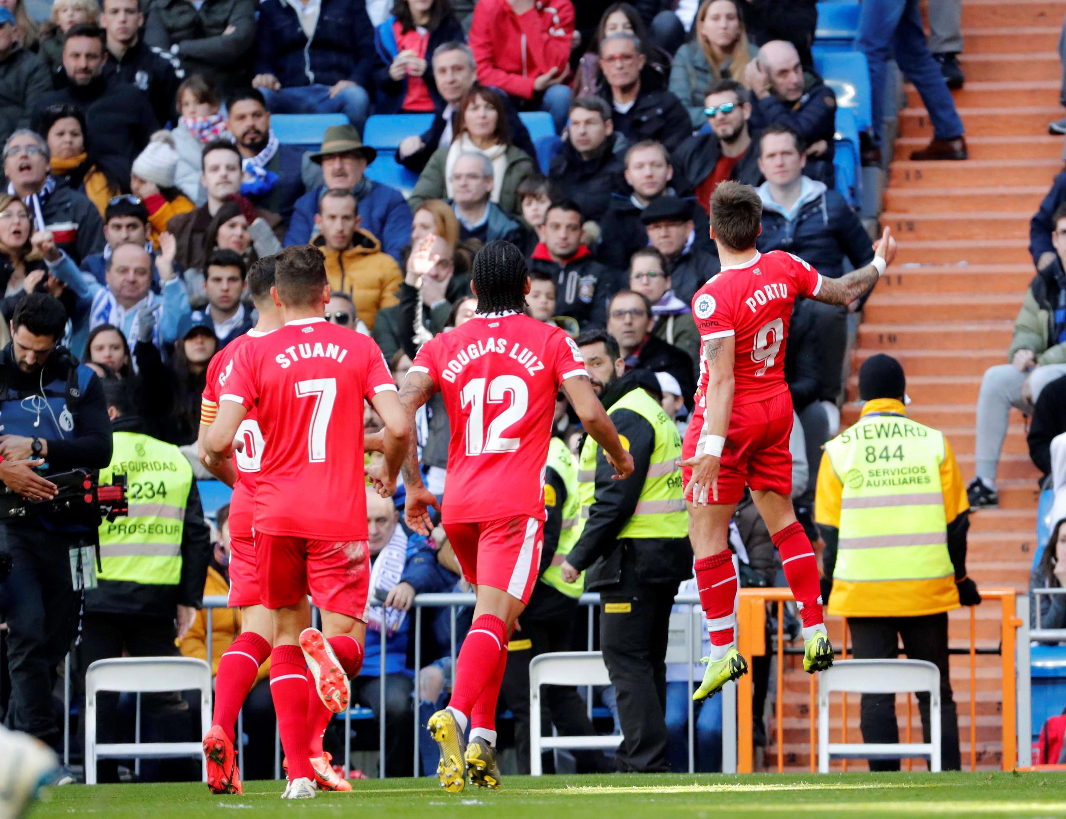 宽度和水温 宽度和水温