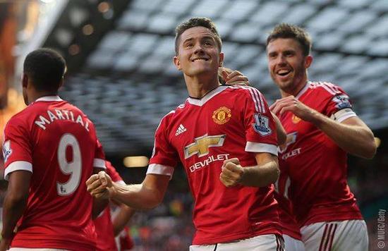 西甲等高薪 西甲等高薪