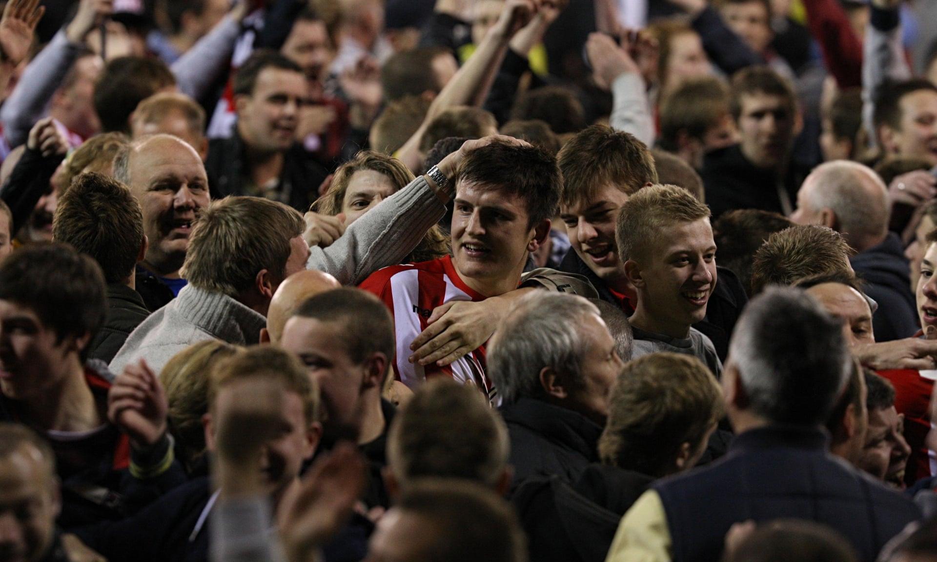 戴维斯复出 戴维斯复出