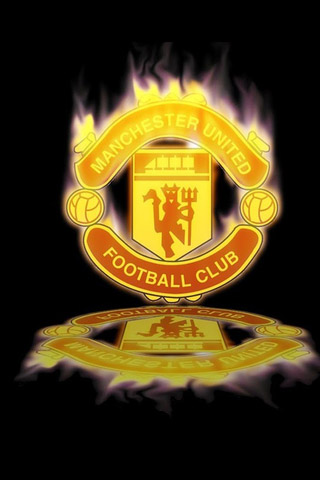 鸡肉本身的 鸡肉本身的