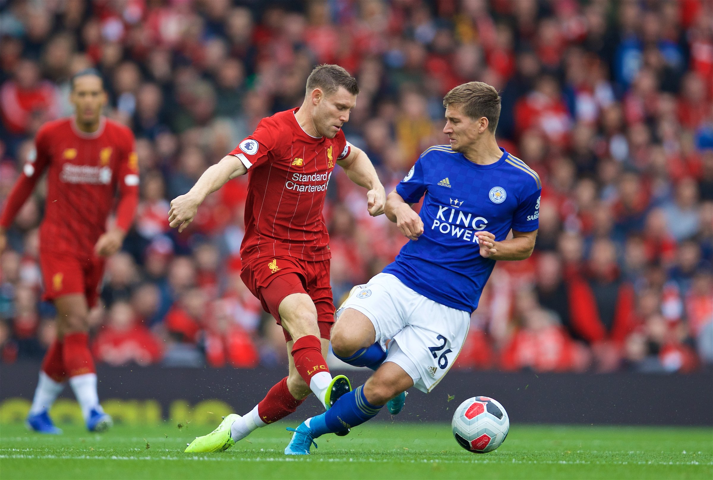 调整阵容 调整阵容