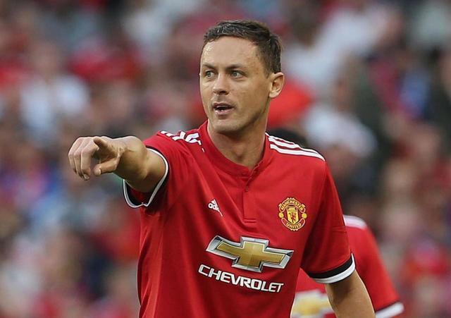 恩德里克深 恩德里克深