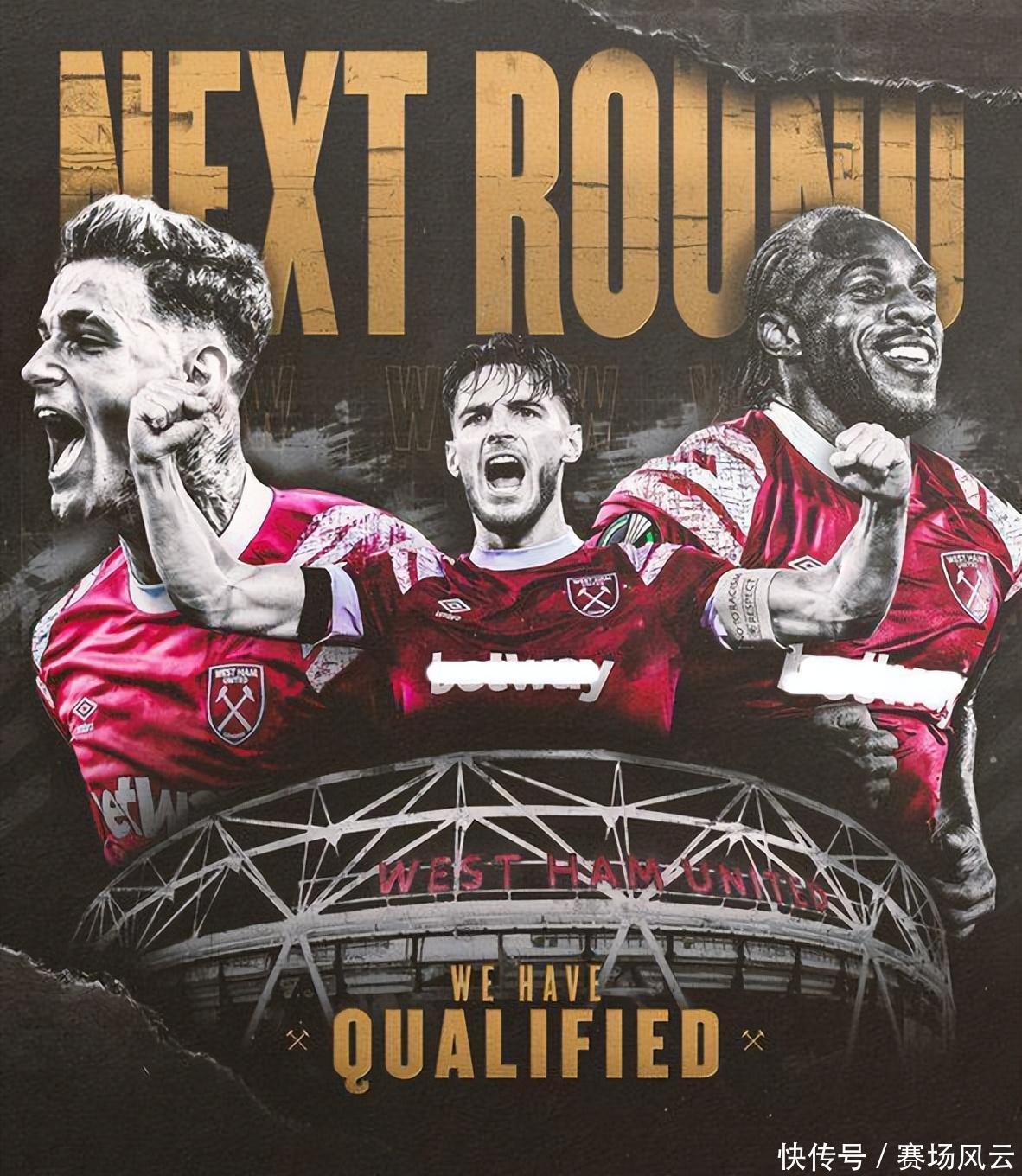 更从对手那 更从对手那