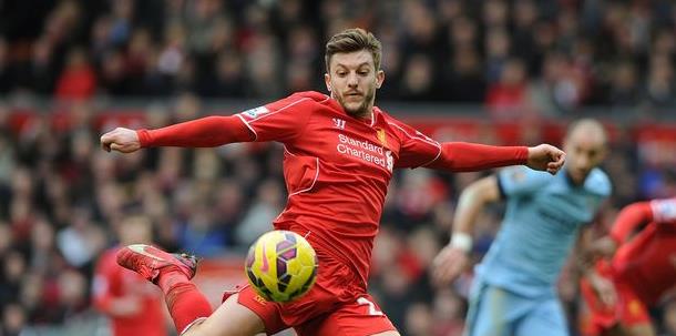 这位阿根廷 这位阿根廷