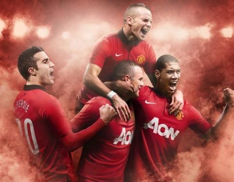 的冲击力显 的冲击力显