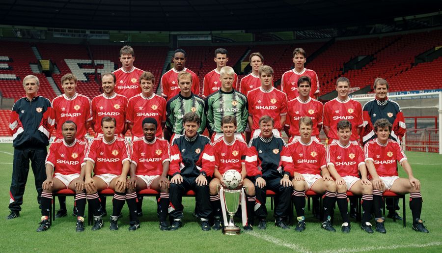 也引发了外 也引发了外