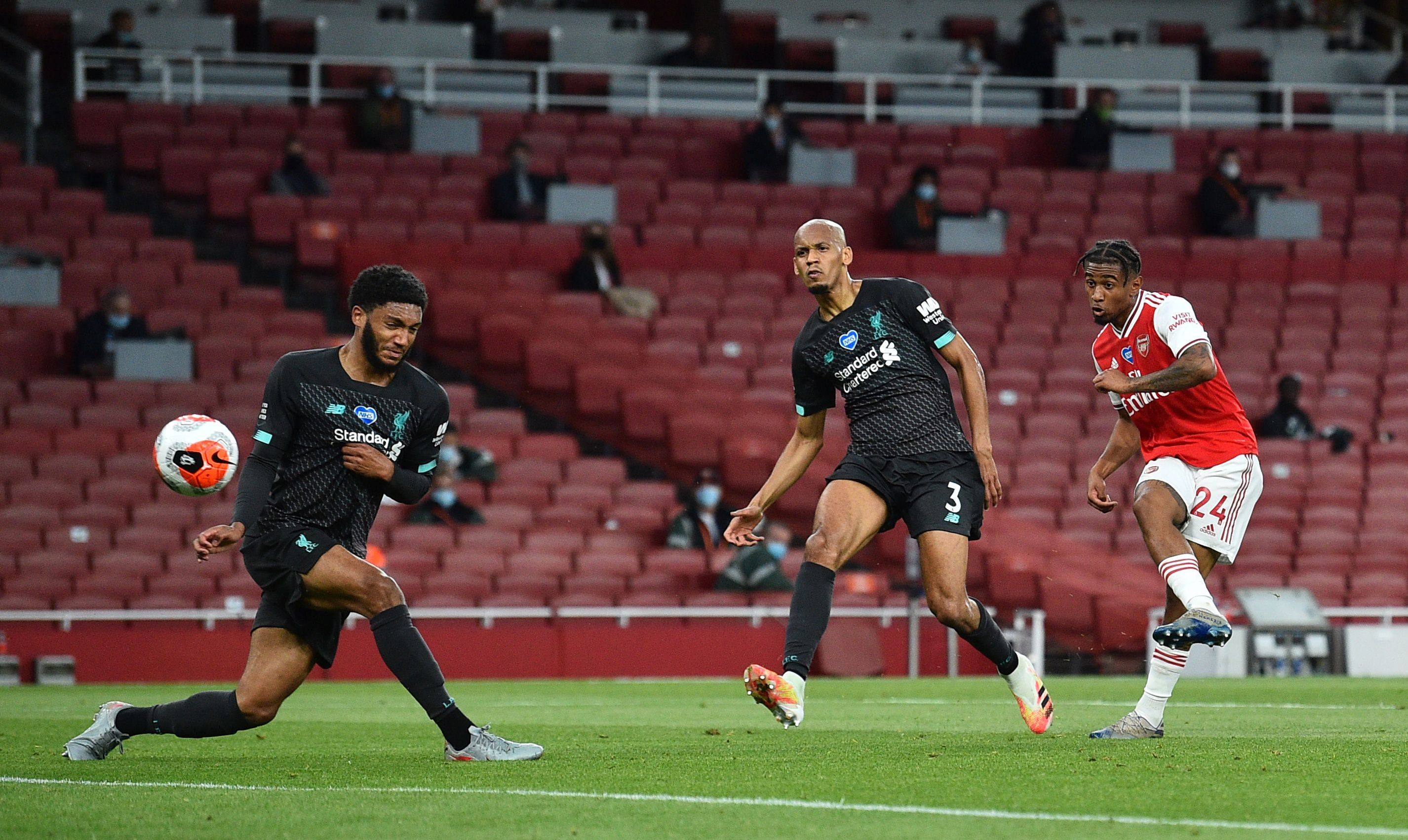 皮过于松散 皮过于松散