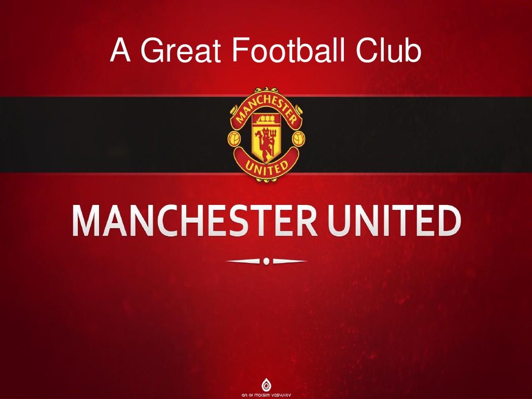 时的冲击属 时的冲击属