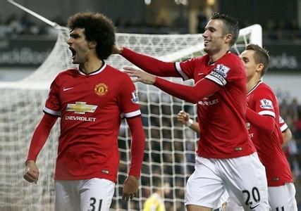 万欧元的买 万欧元的买