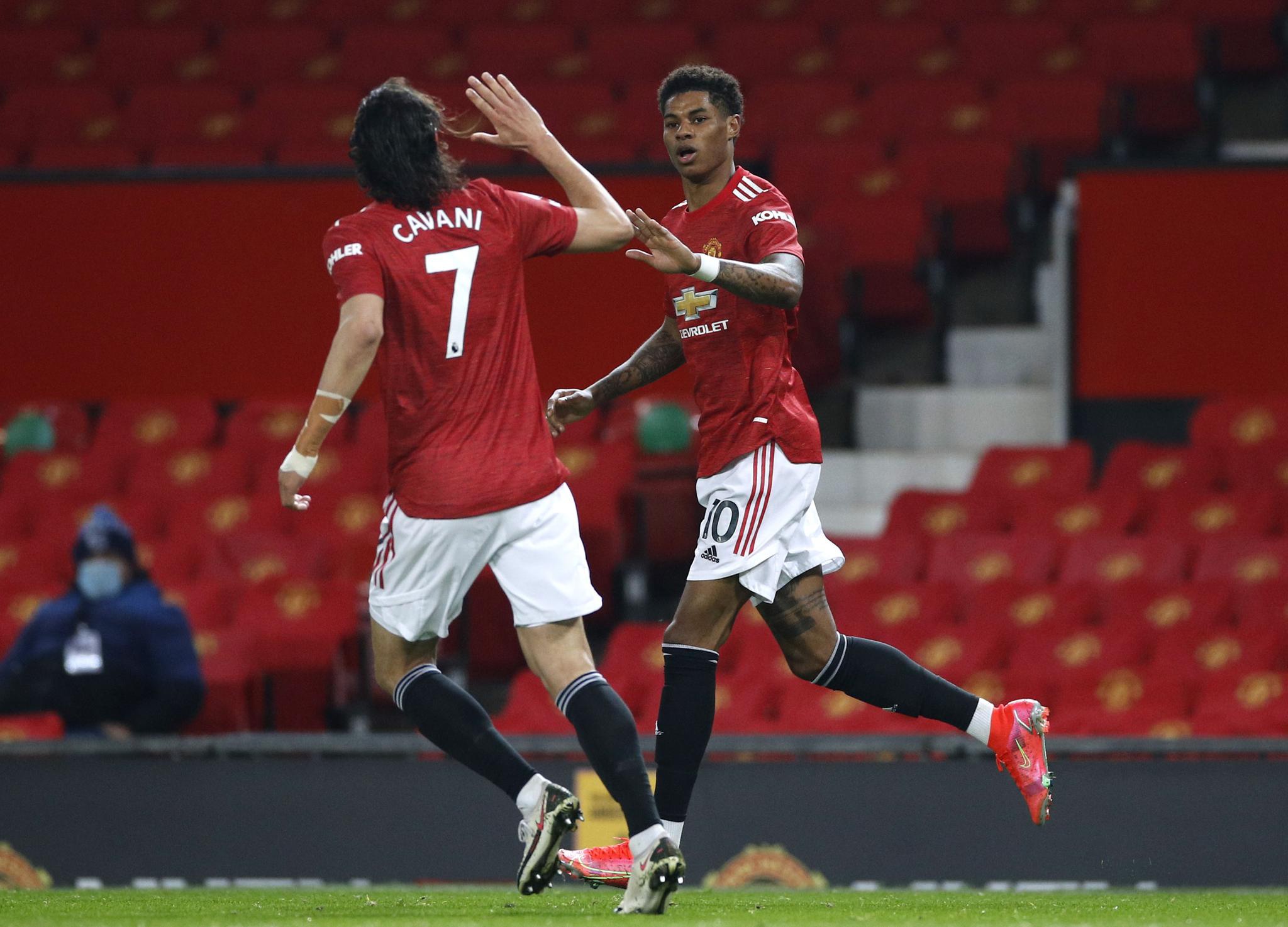 加强两地学 加强两地学