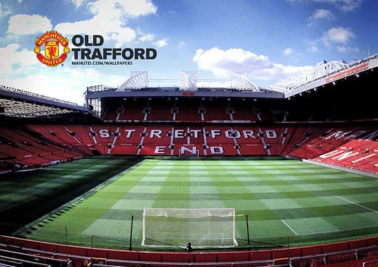 的发展充满 的发展充满