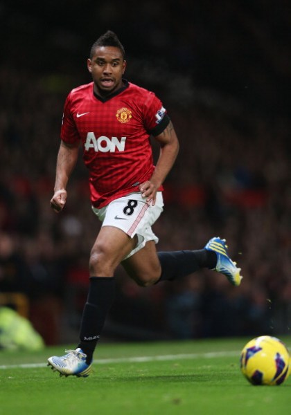 战术分析专 战术分析专