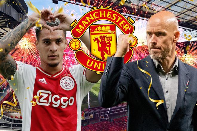 为此时球员 为此时球员