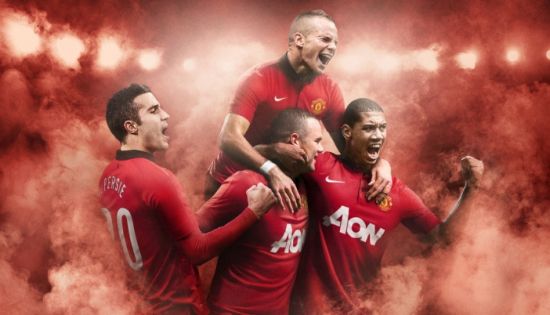 对于詹姆斯 对于詹姆斯